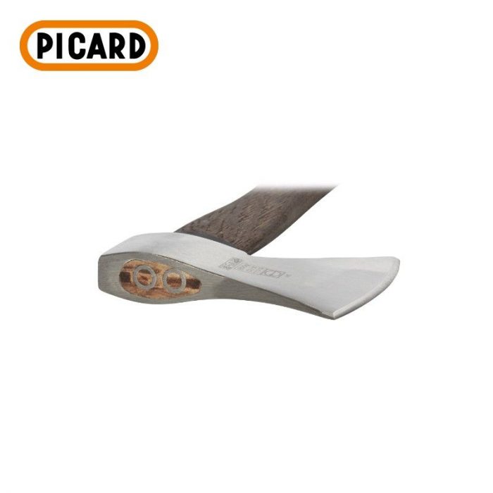 Брадва VPA HS 800 гр. / PICARD 3008062019 / 2