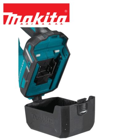 Акумулаторна Бъркалка Makita DUT130Z 18V 3