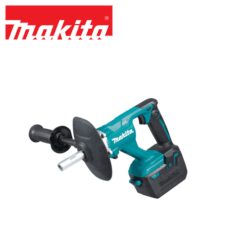 Акумулаторна Бъркалка Makita DUT130Z 18V