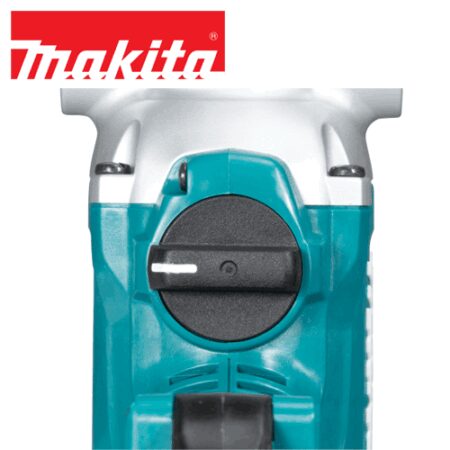 Акумулаторна Бъркалка Makita DUT130Z 18V 4