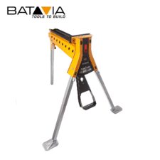 Croclock Compact Работна маса със стяги