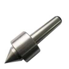 Център за струг 8811-2 / GUDE 40325 /