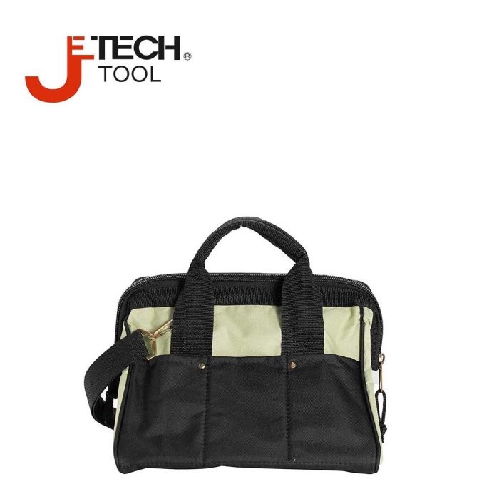 Чанта за инструменти / JeTech BA-L1 / 2