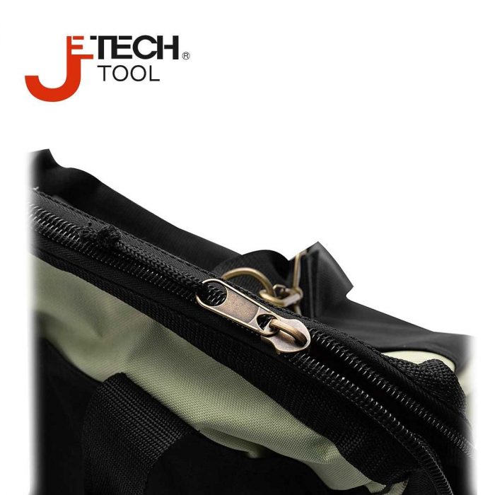 Чанта за инструменти / JeTech BA-L1 / 3