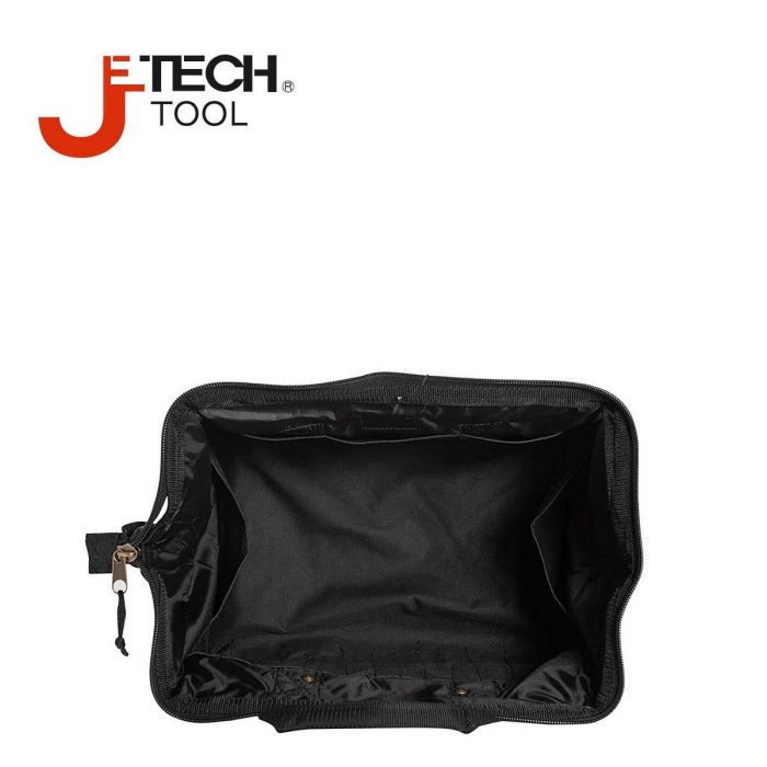 Чанта за инструменти / JeTech BA-L1 / 4