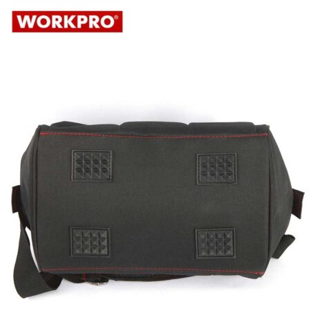Чанта за инструменти / Workpro W081020 / 3