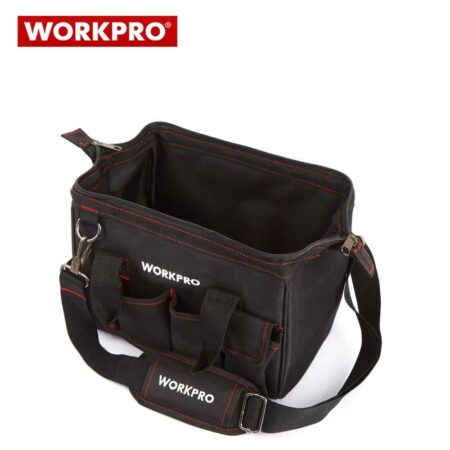 Чанта за съхранение на инструменти / Workpro W081021 / 2
