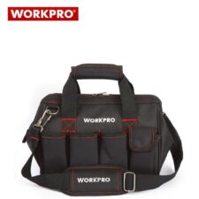 Чанта за съхранение на инструменти / Workpro W081021 /