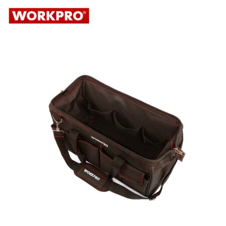 Чанта за инструменти / Workpro W081023 / 2