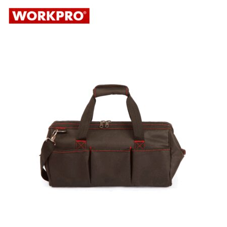 Чанта за инструменти / Workpro W081023 / 3