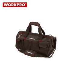 Чанта за инструменти / Workpro W081023 /