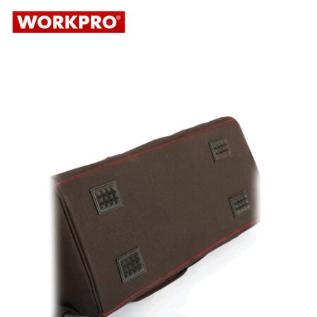 Чанта за инструменти / Workpro W081023 / 4