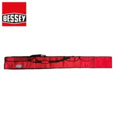 Чанта за опори за гипсокартон - комбинирана / Bessey STE-BAG /