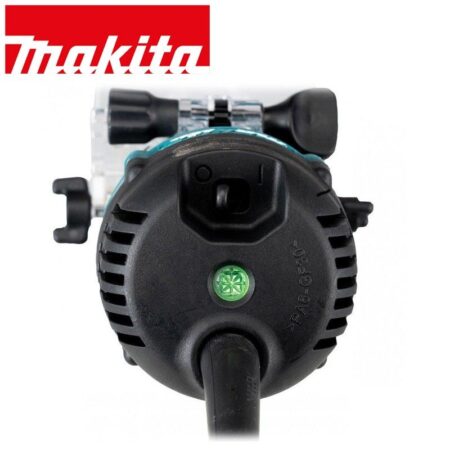 Челна фреза 6 мм / Makita 3712 / 2