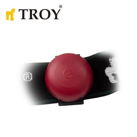 Челник - 330 Lumen / Troy 28202 / 2