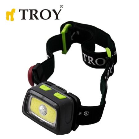 Челник - 330 Lumen / Troy 28202 / 3