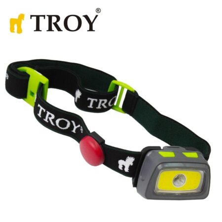 Челник - 330 Lumen / Troy 28202 / 1