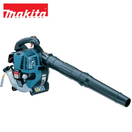 Четиритактова, бензинова въздуходувка / Makita BHX2501 / 1