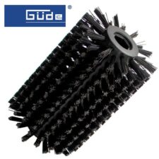 Четка - ролкова за ролкова четка за градина GUDE GUB 500 / 94425 /