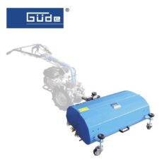 Четка за почистване 2в1 GUDE GKM 900 / 95189 /