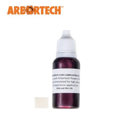 Четки за електрическо длето - комплект / Arbortech PCH.FG.050 / 3