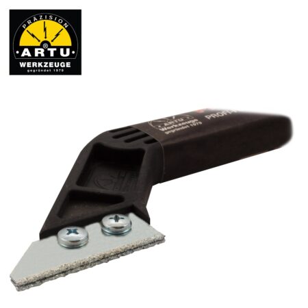 Чистач на фуги / ARTU FGU-04825 / 2