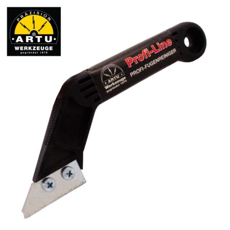 Чистач на фуги / ARTU FGU-04825 / 1