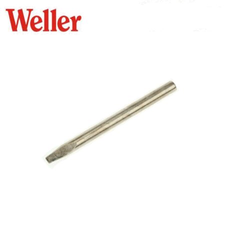 S33 Резервна човка за поялник / Weller S33 / 1