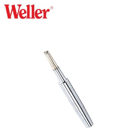 Човки за поялници (за WM 12 и WM 15 L) / Weller MTL1 / 1