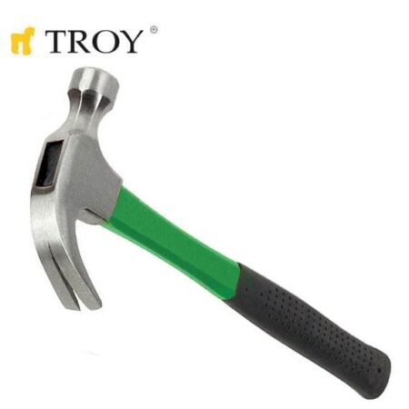 Чук кози крак 600гр. / TROY 27246 / 1