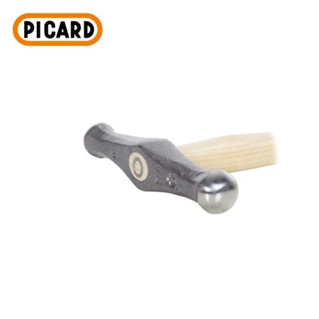 Чук / PICARD 0017401-0375 / 3