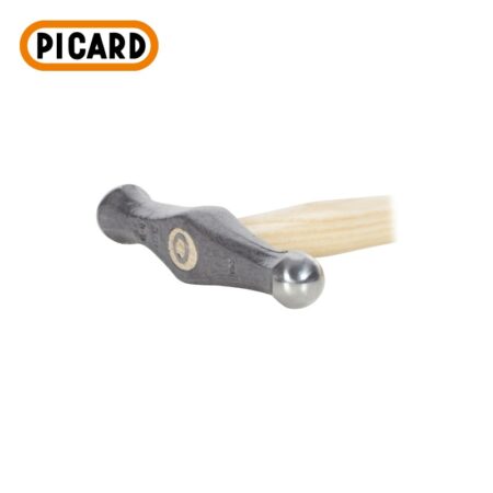 Чук / PICARD 0017401-0375 / 4