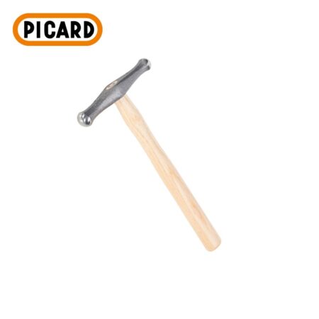 Чук / PICARD 0017401-0375 / 1
