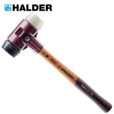 Чук пластмасов Simplex / Halder 3028.060 /