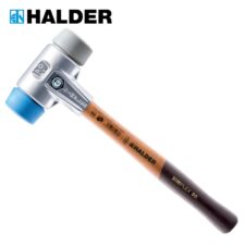 Чук пластмасов Simplex / Halder 3113.040 /