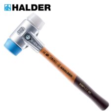 Чук пластмасов Simplex / Halder 3117.040 /