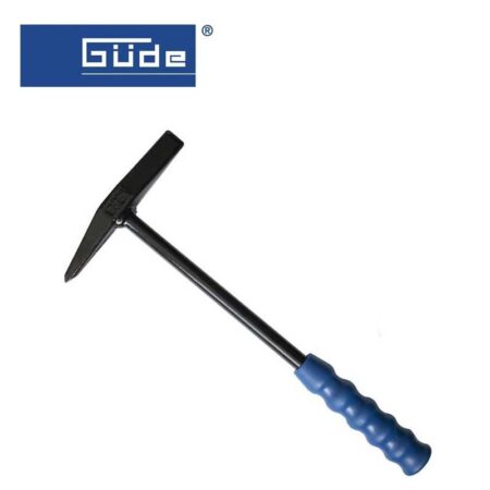 Чук за шлака / GUDE 41129 / 1