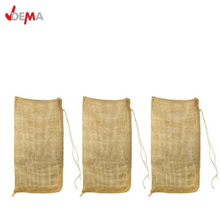 Чували 60x105 cm, 3 броя до 50 кг / DEMA 15601 / 3