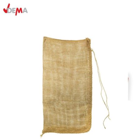 Чували 60x105 cm, 3 броя до 50 кг / DEMA 15601 / 1