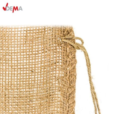 Чували 65x115 cm, 2 броя до 75 кг / DEMA 15602 / 3