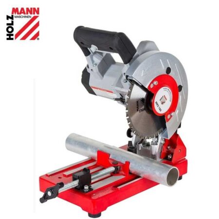 Циркуляр за метал HOLZMANN MKS180, 1280 W 2