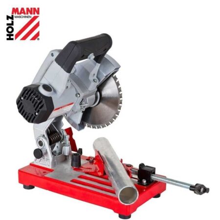 Циркуляр за метал HOLZMANN MKS180, 1280 W 3