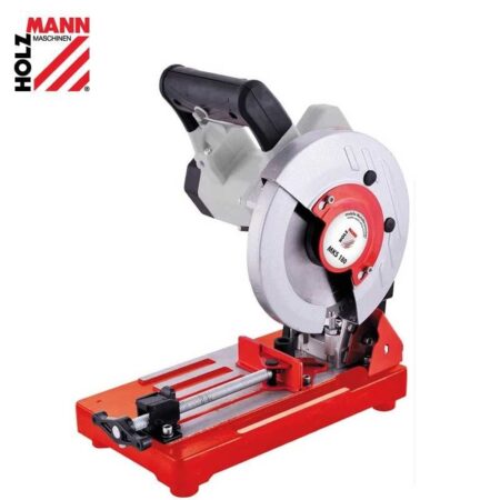Циркуляр за метал HOLZMANN MKS180, 1280 W 1