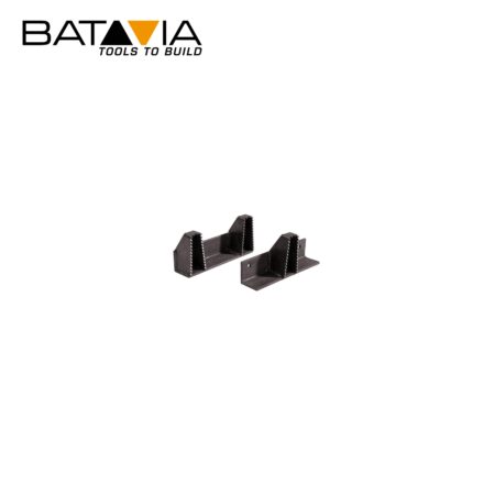 Croc dock челюсти за дървета / BATAVIA 7060551 / 2