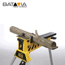 Croc dock челюсти за дървета / BATAVIA 7060551 /