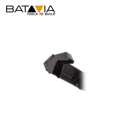 Croc dock челюсти за тръби / BATAVIA 7061291 / 2