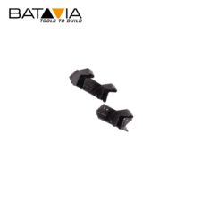Croc dock челюсти за тръби / BATAVIA 7061291 /