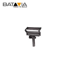 Croc dock допълнителна опора с ролка / BATAVIA 7060549 /