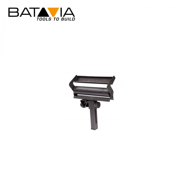 Croc dock допълнителна опора с ролка / BATAVIA 7060549 / 1