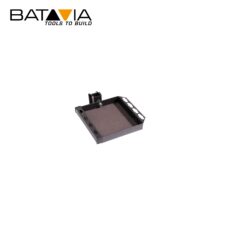 Croc dock поставка за инструменти / BATAVIA 7060550 /